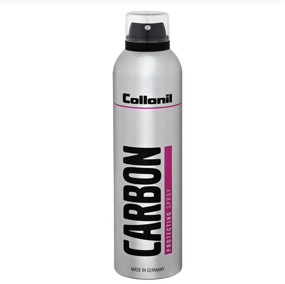 اسپری ضد آب و ضد لک با فناوری کربن 300ml