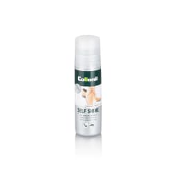 براق کننده کفش مدل Self Shine-2