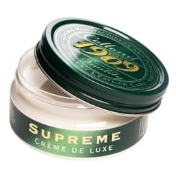 واکس کرمی آلمانی مدل Supreme-1